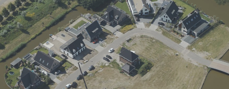 Abeelenpark uitverkocht!