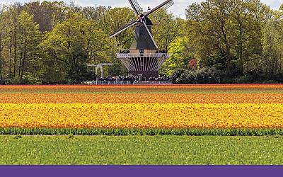 GOM vertrouwt op nieuw beleid
