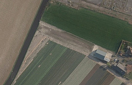 Loosterweg Zuid 18