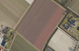 Achterweg Zuid 60