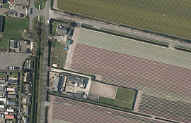 Duinschoten 15