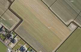 Akervoorderlaan 53A