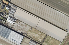 Noorder Leidsevaart 20b