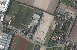 Westeinde 4