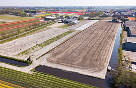 Achterweg zuid 76