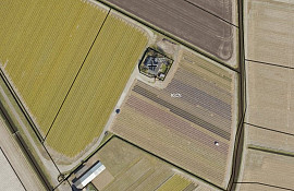 Herenweg 300A, 300E