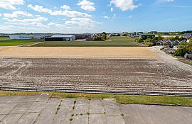 Zilkerbinnenweg 66