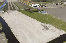 Loosterweg 16