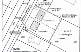 Noorderleidsevaart 26