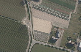 Menakkerweg 6