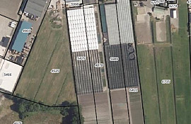Oosteinderlaan 32