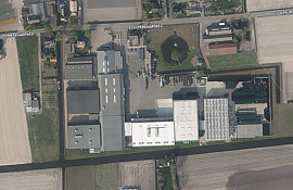 Schippersvaartweg 34