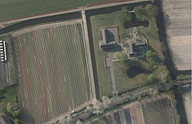 Achterweg zuid 56