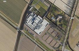 Achterweg zuid 62