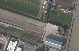 Loosterweg 45A