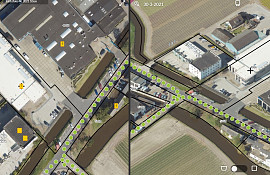 Loosterweg 7