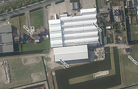 Herenweg 362