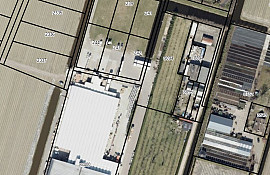 Noorderlaan 26