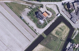 Veenenburgerlaan 53