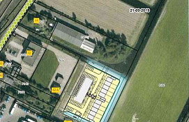 1e Loosterweg 44A