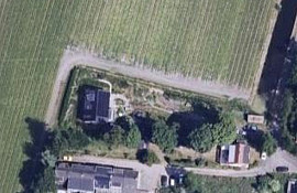 Noorderlaan 38