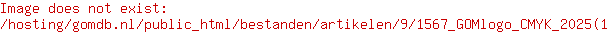 Frederikslaan 10