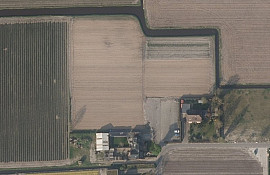 Akervoorderlaan 59A