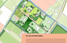 Vinkenbaan 4