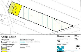 Middenweg 21