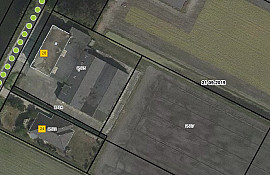 Noorderleidsevaart 26